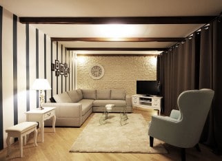 Jednokolorowy_dywan_w_salonie (24)