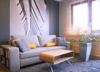 Jednokolorowy_dywan_w_salonie (25)