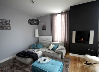 Jednokolorowy_dywan_w_salonie (26)