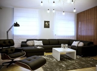 Jednokolorowy_dywan_w_salonie (27)