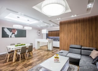 Jednokolorowy_dywan_w_salonie (5)