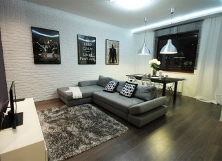 Jednokolorowy_dywan_w_salonie (8)