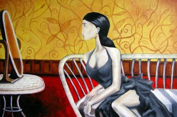 obrazy_karol_kostjan-1