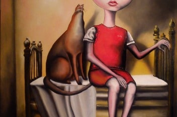 obrazy_karol_kostjan-2