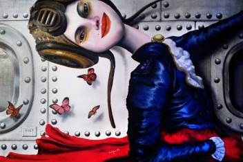 obrazy_karol_kostjan-3