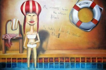 obrazy_karol_kostjan-7