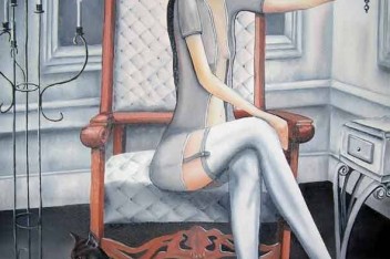obrazy_karol_kostjan-9