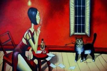 obrazy_karol_kostjan-12
