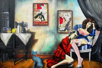 obrazy_karol_kostjan-14