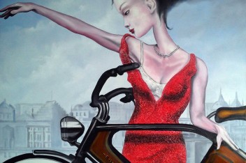 obrazy_karol_kostjan-15