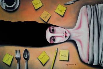 obrazy_karol_kostjan-18