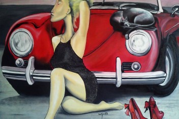 obrazy_karol_kostjan-20