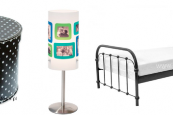 kt4