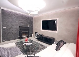 Kominek_w_nowoczesnym_salonie4