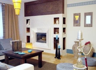 Kominek_w_salonie_aranzacja_salonu_z_kominkiem (2)