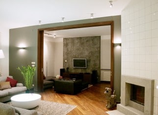 Kominek_w_salonie_aranzacja_salonu_z_kominkiem-(4)