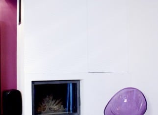 Kominek_w_salonie_aranzacja_salonu_z_kominkiem (9)