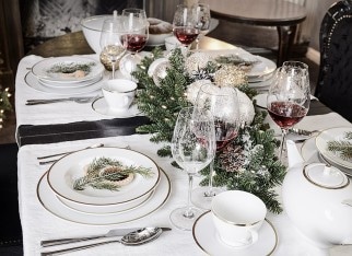 Almidecor_swiateczny_stol (1)