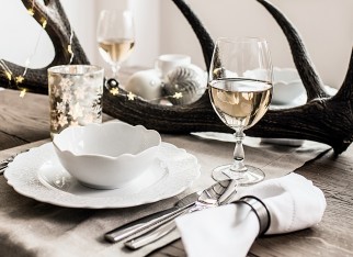 Almidecor_swiateczny_stol (14)