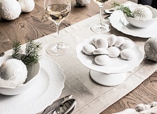 Almidecor_swiateczny_stol (17)