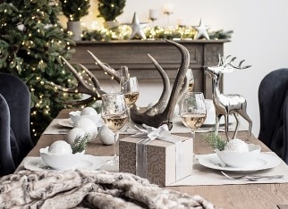 Almidecor_swiateczny_stol (18)