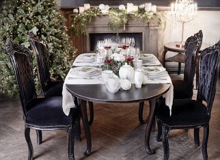 Almidecor_swiateczny_stol (19)