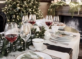 Almidecor_swiateczny_stol (2)