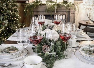 Almidecor_swiateczny_stol (3)