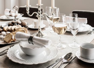 Almidecor_swiateczny_stol (4)