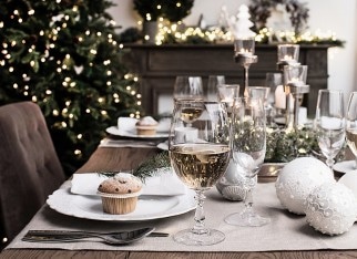 Almidecor_swiateczny_stol (5)