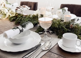 Almidecor_swiateczny_stol (8)