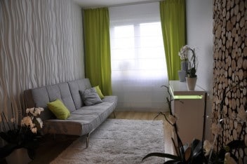 386 odcinek Dekoratorni