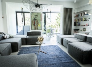Kolorowy_dywan_w_salonie (1)