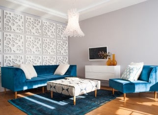 Kolorowy_dywan_w_salonie (16)