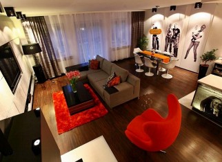 Kolorowy_dywan_w_salonie (3)