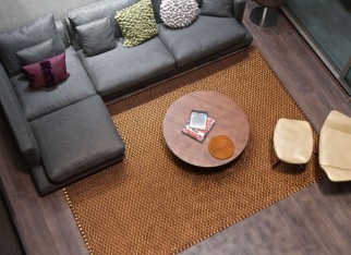 Kolorowy_dywan_w_salonie (6)