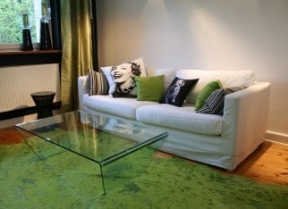 Kolorowy_dywan_w_salonie (7)