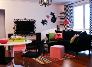 Kolorowy_dywan_w_salonie (8)