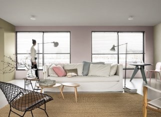 akzo_ambiance16_adam-433-2 (1)