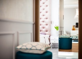 Siedzisko_w_przedpokoju_lawka_krzeslo_taboret (12)