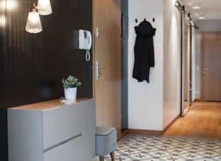 Siedzisko_w_przedpokoju_lawka_krzeslo_taboret (16)