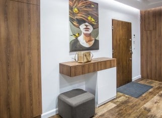 Siedzisko_w_przedpokoju_lawka_krzeslo_taboret (3)