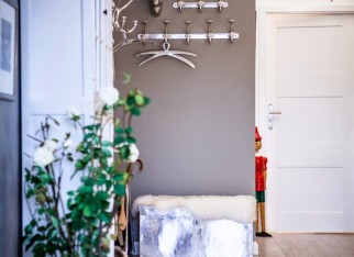 Siedzisko_w_przedpokoju_lawka_krzeslo_taboret (4)