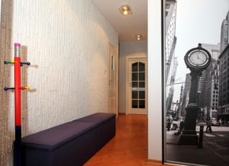 Siedzisko_w_przedpokoju_lawka_krzeslo_taboret (7)