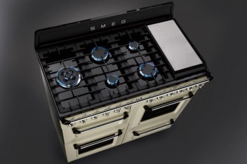 tr4110p_7