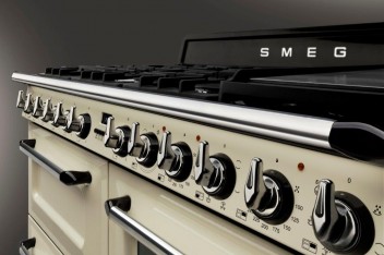 tr4110p_9