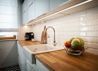 Drewniany_blat_do_kuchni (5)