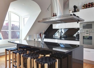 Kuchnia_na_poddaszu_architectureartdesign_hqroomru