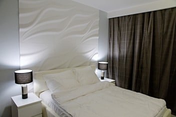 419 odcinek Dekoratorni