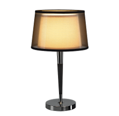 Lampka nocna Bishade Spotline